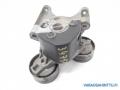 hihnankiristin 2735160, FB3Q-6A228-BB Ford Ranger  2.2TDCI 4X4 TKE 