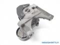 hihnankiristin 2735160, FB3Q-6A228-BB Ford Ranger  2.2TDCI 4X4 TKE 