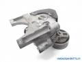 hihnankiristin 2735160, FB3Q-6A228-BB Ford Ranger  2.2TDCI 4X4 TKE 