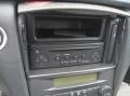 radio cd / dvd