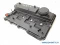 venttiilikansi 1858445, BK2Q-6K271-AK Ford Ranger  2.2TDCI 4X4 TKE 