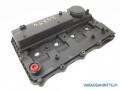 venttiilikansi 1858445, BK2Q-6K271-AK Ford Ranger  2.2TDCI 4X4 TKE 