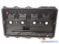 venttiilikansi 1858445, BK2Q-6K271-AK Ford Ranger  2.2TDCI 4X4 TKE 