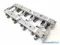 keinuvivusto 2537088, BK2Q-6K551-BD Ford Ranger  2.2TDCI 4X4 TKE 