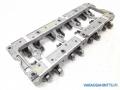 keinuvivusto 2537088, BK2Q-6K551-BD Ford Ranger  2.2TDCI 4X4 TKE 