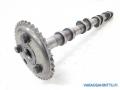 pakonokka-akseli 2381246, BK2Q-6A273-CD Ford Ranger  2.2TDCI 4X4 TKE 