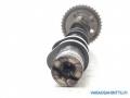 pakonokka-akseli 2381246, BK2Q-6A273-CD Ford Ranger  2.2TDCI 4X4 TKE 