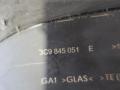 takalasi 3c9845051e Volkswagen Passat farmari