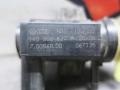 alipaineventtiili  1K0906627A Volkswagen Passat
