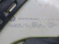 vilkku etu vasen  3c0953041l Volkswagen Passat