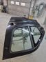 vasen etuovi  Citroen Jumper 07->>