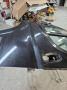 vasen etuovi  Citroen Jumper 07->>