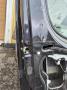vasen etuovi  Citroen Jumper 07->>