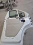vasen etuovi  Citroen Jumper 07->>