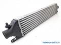 välijäähdytin/interc. jäähdytin 95510211 Opel Combo  1.3 CDTI  -15 