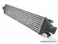 välijäähdytin/interc. jäähdytin 95510211 Opel Combo  1.3 CDTI  -15 