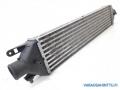 välijäähdytin/interc. jäähdytin 95510211 Opel Combo  1.3 CDTI  -15 