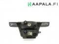 sumuvalo / peruutusvalo 20801349 Opel Ampera EV 150