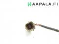 takakamera / peruutuskamera 22883286, 22923842 Opel Ampera EV 150