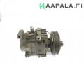 ilmastoinnin kompressori Mazda 6 (GY) 2.0i 16V Farm