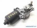 tuulilasin pyyhkimen moottori 85110-05060, 85110-1A040 Toyota Avensis sedan 1,6 ZZT250L