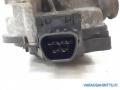 tuulilasin pyyhkimen moottori 85110-05060, 85110-1A040 Toyota Avensis sedan 1,6 ZZT250L