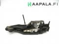 oven ulkokahva oikea taka 9101 KH, 9109 A6 Peugeot 208 1.2 VTi 5/HB