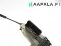 keskuslukitus moottori oikea taka 9812501380 Peugeot 208 1.2 VTi 5/HB