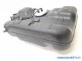 polttoainesäiliö diesel 95512416, 8023570, 95512420, 8152390 Opel Combo  1.3 CDTI  -15 
