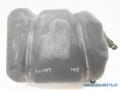 polttoainesäiliö diesel 95512416, 8023570, 95512420, 8152390 Opel Combo  1.3 CDTI  -15 