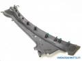 lista tuulilasin alapuolelle 95509467, 95524398 Opel Combo  1.3 CDTI  -15 