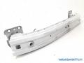etupuskuripalkki 95509378, 95519540, 95514557  Opel Combo  1.3 CDTI  -15 