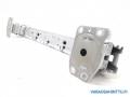 etupuskuripalkki 95509378, 95519540, 95514557  Opel Combo  1.3 CDTI  -15 