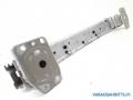 etupuskuripalkki 95509378, 95519540, 95514557  Opel Combo  1.3 CDTI  -15 