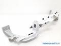 konepellin lukkopelti 95509375, 22200480 Opel Combo  1.3 CDTI  -15 