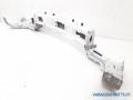 konepellin lukkopelti 95509375, 22200480 Opel Combo  1.3 CDTI  -15 