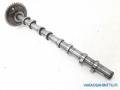 imunokka-akseli 2212914, BK3Q-6A270-EB Ford Ranger  2.2TDCI 4X4 TKE 