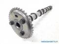 imunokka-akseli 2212914, BK3Q-6A270-EB Ford Ranger  2.2TDCI 4X4 TKE 