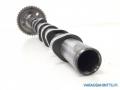 imunokka-akseli 2212914, BK3Q-6A270-EB Ford Ranger  2.2TDCI 4X4 TKE 
