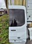 perovi oikea (van) Ford Transit 13