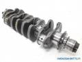 kampiakseli 1682478, BK2Q-6306-AA Ford Ranger  2.2TDCI 4X4 TKE 