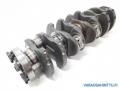 kampiakseli 1682478, BK2Q-6306-AA Ford Ranger  2.2TDCI 4X4 TKE 