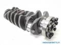 kampiakseli 1682478, BK2Q-6306-AA Ford Ranger  2.2TDCI 4X4 TKE 