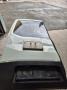 perovi vasen (van) Ford Transit 13