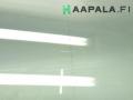 ovilasi taka oikea 823004ET0A Nissan Qashqai (J11) 1.2 DIG-T 2WD