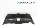 takapuskuri alamuovi / diffuusori 25975588 Opel Ampera EV 150