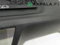 takapuskuri alamuovi / diffuusori 25975588 Opel Ampera EV 150