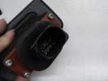 johtosarjan liittimet liukusivuovi vasen 7H0907497A Volkswagen Transporter 2.5 TDI -07
