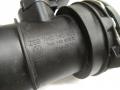 anturi ahtopaine Bosch 0281002401 Volkswagen Transporter 2.5 TDI -07