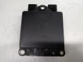 air-bag keskusyksikkö 2S6T-14B056-EN Ford Fiesta 1.3i 51kW -03 Hatchback